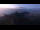 Webcam in Cape Town, 165.8 mi away