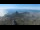 Webcam in Kapstadt, 4.7 km entfernt