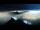 Webcam in Kapstadt, 5.1 km entfernt