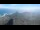 Webcam in Cape Town, 165.8 mi away