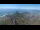 Webcam in Cape Town, 2 mi away