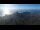 Webcam in Cape Town, 1.9 mi away