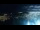 Webcam in Cape Town, 1.8 mi away