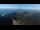 Webcam in Cape Town, 2.5 mi away