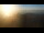 Webcam in Cape Town, 6 mi away