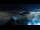 Webcam in Kapstadt, 345.2 km entfernt