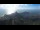 Webcam in Cape Town, 2 mi away