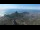Webcam in Città del Capo, 5.9 km