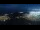 Webcam in Le Cap, 345.2 km