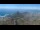 Webcam in Cape Town, 1.9 mi away