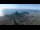 Webcam in Città del Capo, 2.4 km