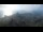 Webcam in Cape Town, 6 mi away
