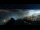 Webcam in Cape Town, 165.8 mi away