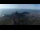 Webcam in Cape Town, 0.9 mi away