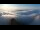 Webcam in Cape Town, 1.9 mi away