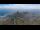 Webcam in Kapstadt, 15.7 km
