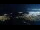 Webcam in Le Cap, 1547.6 km