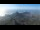 Webcam in Cape Town, 6 mi away