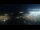 Webcam in Cape Town, 2.5 mi away