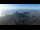 Webcam in Ciudad del Cabo, 15.4 km