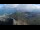 Webcam in Cape Town, 2.5 mi away