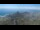 Webcam in Cape Town, 2.5 mi away