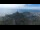 Webcam in Kapstadt, 345.2 km