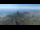 Webcam in Cape Town, 165.8 mi away