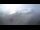Webcam in Cape Town, 1.9 mi away