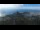 Webcam in Le Cap, 345.2 km