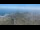 Webcam in Kapstadt, 20.1 km entfernt
