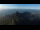 Webcam in Kapstadt, 103.2 km entfernt