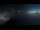Webcam in Cape Town, 6 mi away