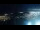 Webcam in Cape Town, 505.5 mi away
