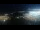 Webcam in Cape Town, 6 mi away