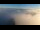 Webcam in Kapstadt, 15.7 km entfernt