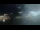 Webcam in Kapstadt, 345.2 km entfernt