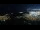 Webcam in Città del Capo, 15.7 km