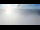 Webcam in Città del Capo, 1547.6 km