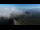 Webcam in Le Cap, 15.7 km