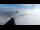 Webcam in Città del Capo, 15.7 km