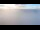 Webcam in Kapstadt, 1547.6 km entfernt