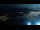 Webcam in Cape Town, 6 mi away