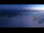 Webcam in Cape Town, 1.8 mi away