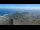 Webcam in Kapstadt, 39.7 km entfernt