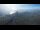 Webcam in Cape Town, 15.2 mi away