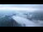 Webcam in Kapstadt, 1547.6 km entfernt