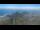 Webcam in Kapstadt, 5.1 km entfernt