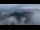 Webcam in Kapstadt, 6.5 km entfernt