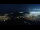 Webcam in Cape Town, 1.9 mi away